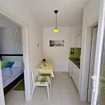 Vitis Apartamento *