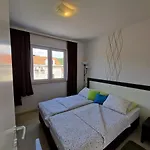 Vitis Apartamento