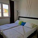 Vitis Appartamento Zaton (Dubrovnik-Neretva)