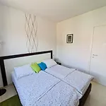 Vitis Apartamento