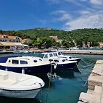 Appartamento Vitis Zaton (Dubrovnik-Neretva)