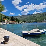 Vitis Zaton (Dubrovnik-Neretva)