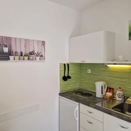 Vitis Zaton (Dubrovnik-Neretva)