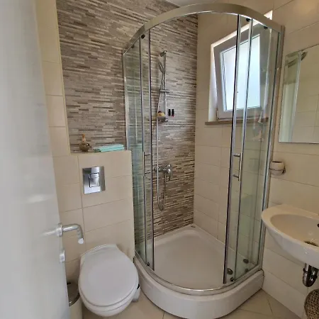 Apartment Vitis Zaton (Dubrovnik-Neretva)