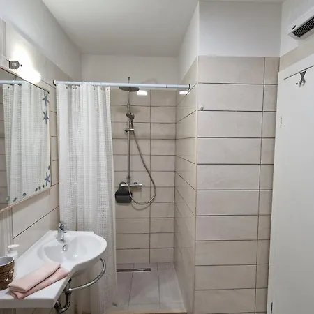 Vitis Apartment Zaton (Dubrovnik-Neretva)